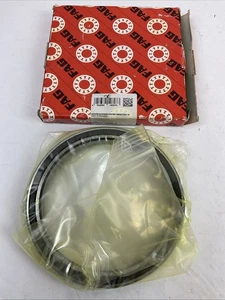 FAG 61821-2RSR-Y BALL BEARING - Picture 1 of 5