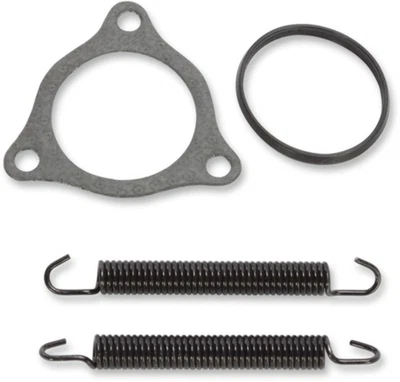Kit de juntas de escape Moose 0934-5344 para Honda CR125R 2005-2007 Foto 1 de 2