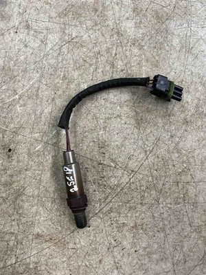 RENAULT MEGANE I BA0/1 Sauerstoffsensor Lambdasensor ITG189 1.60 31263736 - Immagine 1 di 4