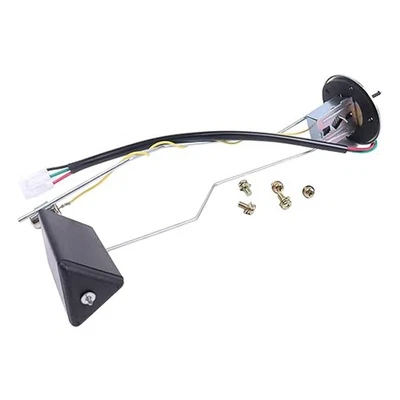 Unidade de envio de combustível gasolina para 1984 1985 1986 -1989 Toyota 4Runner Pickup 83320-39695 - Imagem 1 de 4