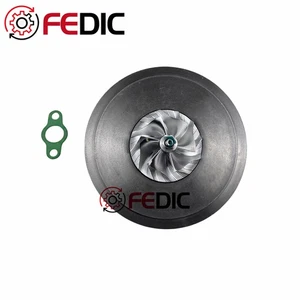 Cartucho MFS Turbo 28231-2B800 para KIA Forte Forte5 EX LX Soul 1.6/2.0L L4 - Imagen 1 de 7