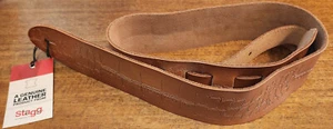 Various Guitar Straps - Picture 1 of 63