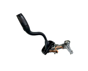 2008-2011 Silverado Suburban Tahoe Column Gear Shifter Selector Lever Switch OEM - Picture 1 of 7