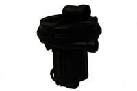 Secondary Air Injection Pump URO Parts 06A959253E