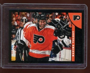 Maxime Talbot 2013-14 Score Black #369 - Imagen 1 de 1