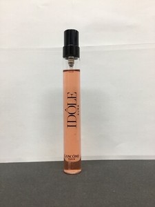 Lancôme Idole | Aura |  Eau De Parfum | 0.34oz | As Pictured 95%FULL