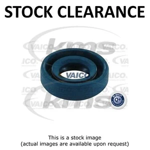 STOCK CLEARANCE Manual Gearbox Transmiss FOR Opel Corsa Corsa A TR Kadett E Vect - Picture 1 of 3
