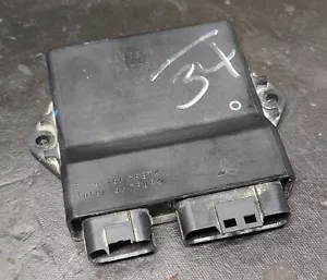 Kawasaki Jet Ski Ultra LX CDI Electronic Control Unit Ignition EFI 2007-2011 - Picture 1 of 6