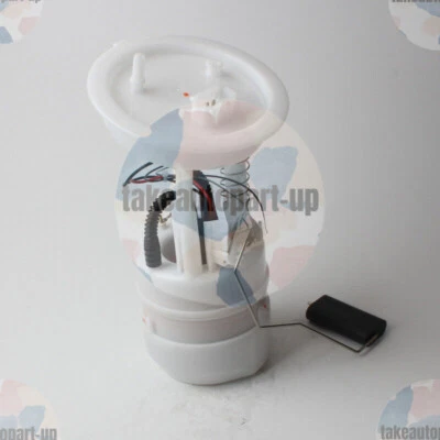 For 11-16 Mini Cooper Countryman 1.6L Fuel Pump Module Assembly 16119810569 US - Image 1 of 4