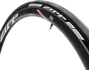 Zipp Tangente Course R28/R30 Clincher Puncture 3.0cm Tyre - Picture 1 of 1