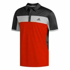 adidas golf jersey