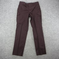 Blauer Street Gear 8810 Side Pocket 