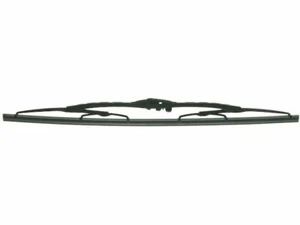 Front Right Wiper Blade For 1997-2006 Honda CRV 1998 1999 2000 2001 2002 R739KS - Picture 1 of 1