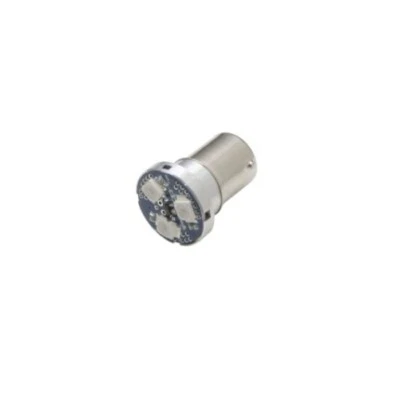 Putco 281571A Neutron LED Replacement Bulb - Image 1 of 3
