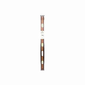 Crick Tool 36 Inches Crick Wood Level - Picture 1 of 3