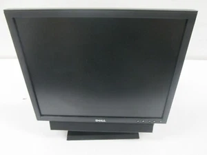Dell Optiplex 9020 with Dell P190St Monitor 320GB HDD 8GB RAM Intel i7 @ 3.2GHz - Picture 1 of 6