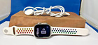 Apple Watch Ultra GPS & Cellular 49mm Titanium  Excellent