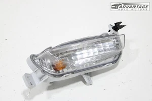 2022-2025 HONDA PASSPORT FRONT BUMPER RIGHT SIDE TURN SIGNAL LIGHT LAMP OEM - Picture 1 of 9
