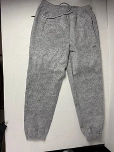 Nike Mens Tech Pack Forward Therma-FIT ADV Trousers Grey FB7521-077 Size * - Picture 1 of 8