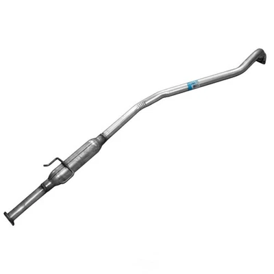 Conjunto de tubo de resonador de escape Walker para Hyundai Elantra 01-06 Foto 1 de 4