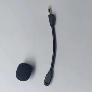 Für Logitech G PRO Ersatz Gaming Mikrofon mit abnehmbarem Design - Bild 1 von 4