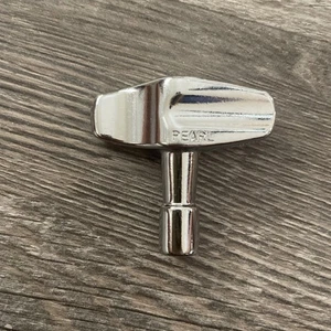 Pearl-Drum key - Picture 1 of 3