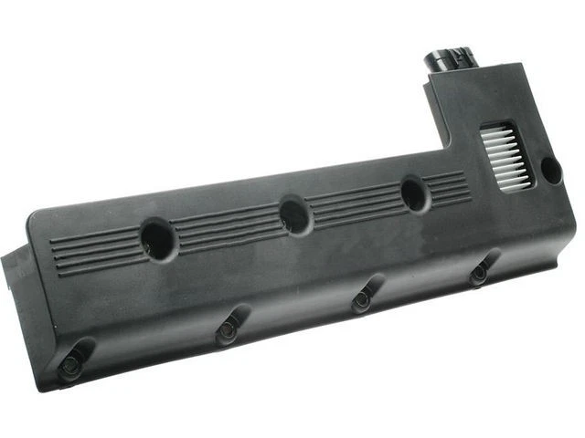 Bobina de encendido trasera 53GP37Q compatible con Oldsmobile Aurora 2001-2003 4,0 L V8 Foto 1 de 1