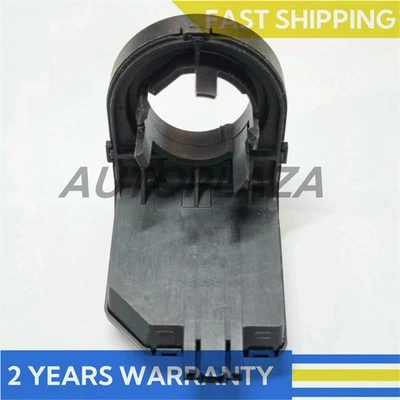 NEW Ignition Lock Immobilizer Transceiver For Chevrolet GM GMC 22756010 - Image 1 of 4