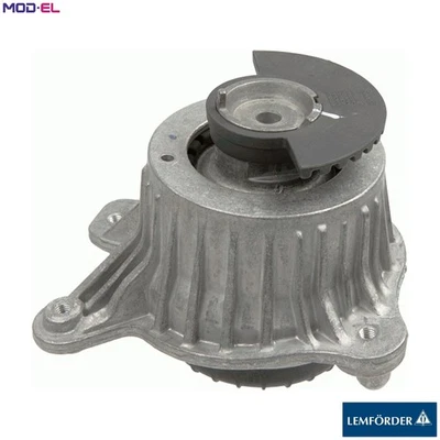 MOUNTING ENGINE 39527 01 FOR MERCEDES-BENZ C-CLASS/T-Model/Convertible CLS 2.0L - Image 1 of 4