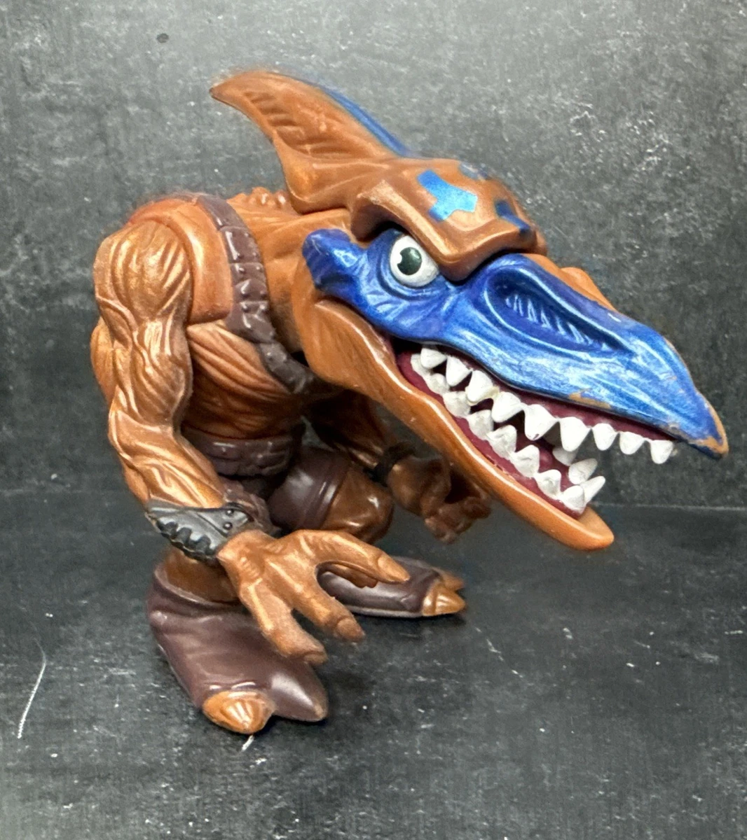 Extreme Dinosaurs for sale | eBay