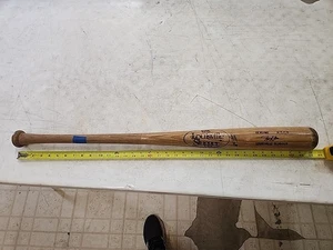 Louisville Slugger 125 K55 34" Baseballschläger Vintage  - Bild 1 von 14