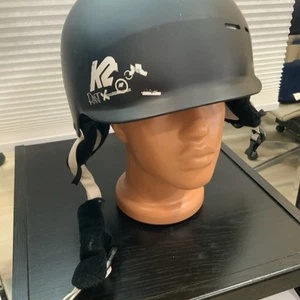 Casco de esquí K2 - Snowboard - talla M - Imagen 1 de 13