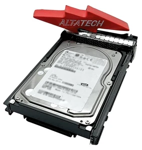 Dell Y4721 146GB 10K U320 MAT3147NC - Picture 1 of 7