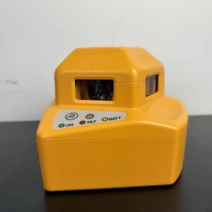 Pacific Laser Systems Laser Level PLS 360 - Picture 1 of 7