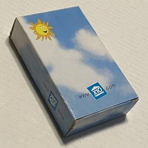 X-10 HR12A-C HR12 PalmPad Home Remote Control Home Security Palm Pad Neu - Bild 1 von 3