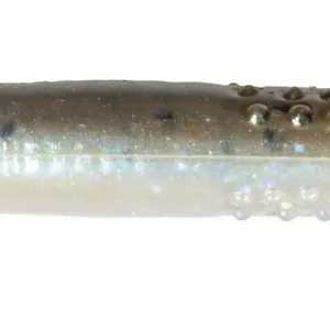 ZMAN Micro Finesse 1.75" Micro TRD MTRD-320 The Deal 24 count - Picture 1 of 1