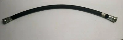 Aeroquip FC350-24 053359 новый Flyer гидравлический шланг в сборе 52 «24AN - Изображение 1 из 2