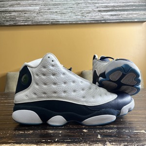 instalove_AJ13 Nike Air Jordan 13 Retro 纯原_instalove-yupoo erica