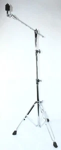 TAMA Stagestar Boom Cymbal Stand NEW #R2714 - Picture 1 of 2