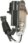 Herko Oxygen Sensor H3942 fit Ford Mercury Lincoln Mazda Ranger 1986-1995