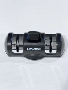 Knife Sharpening Tool - Picture 1 of 8