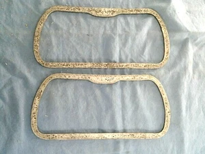Fel-Pro Valve Cover Gasket # VS 21566 R - Bild 1 von 2