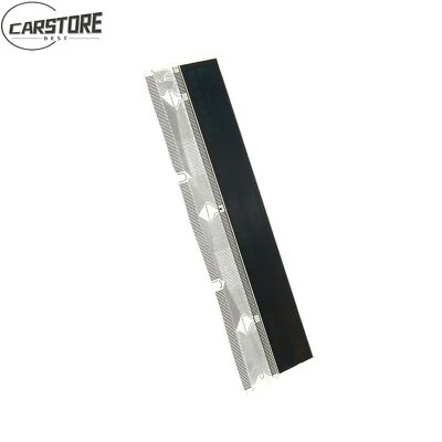 Cuadro de instrumentos pantalla LCD reparación para BMW E38 740/750i/iL 760iL 1995-2001 Foto 1 de 4