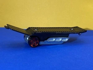 Hot Wheels Hauler Trailer Astro Blast - Bild 1 von 5