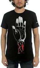 Converge You Fail Me Metalcore Hardcore Punk Rock Music Band T Shirt 10047500