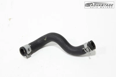 Nissan Kicks 2018-2024 1,6 L L4 motor de gasolina refrigerante enfriador de aceite manguera de salida OEM Foto 1 de 4