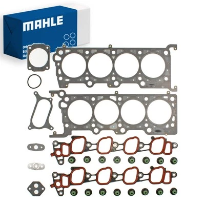 Juego de juntas de culata de motor Mahle para Lincoln Town Car 2003 4,6 L V8 Foto 1 de 4