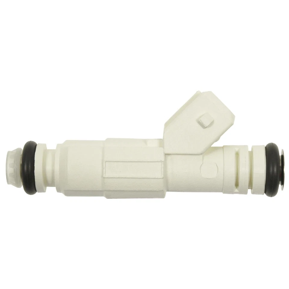 Inyector de combustible Standard Motor Products FJ310 para 98-00 Contour Cougar Mystique Foto 1 de 4