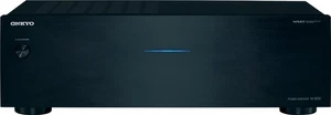 Onkyo M-5010 2-Channel Amplifier (Black) - Picture 1 of 1