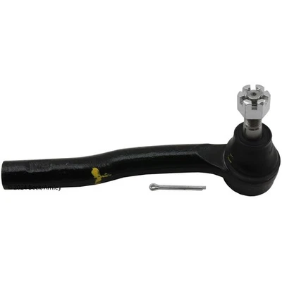 Extremo de varilla de amarre Beck Arnley 101-7917 para Mazda 3 6 14-18 Foto 1 de 4